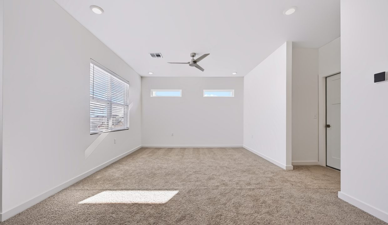 4105 nw 180th st (41)