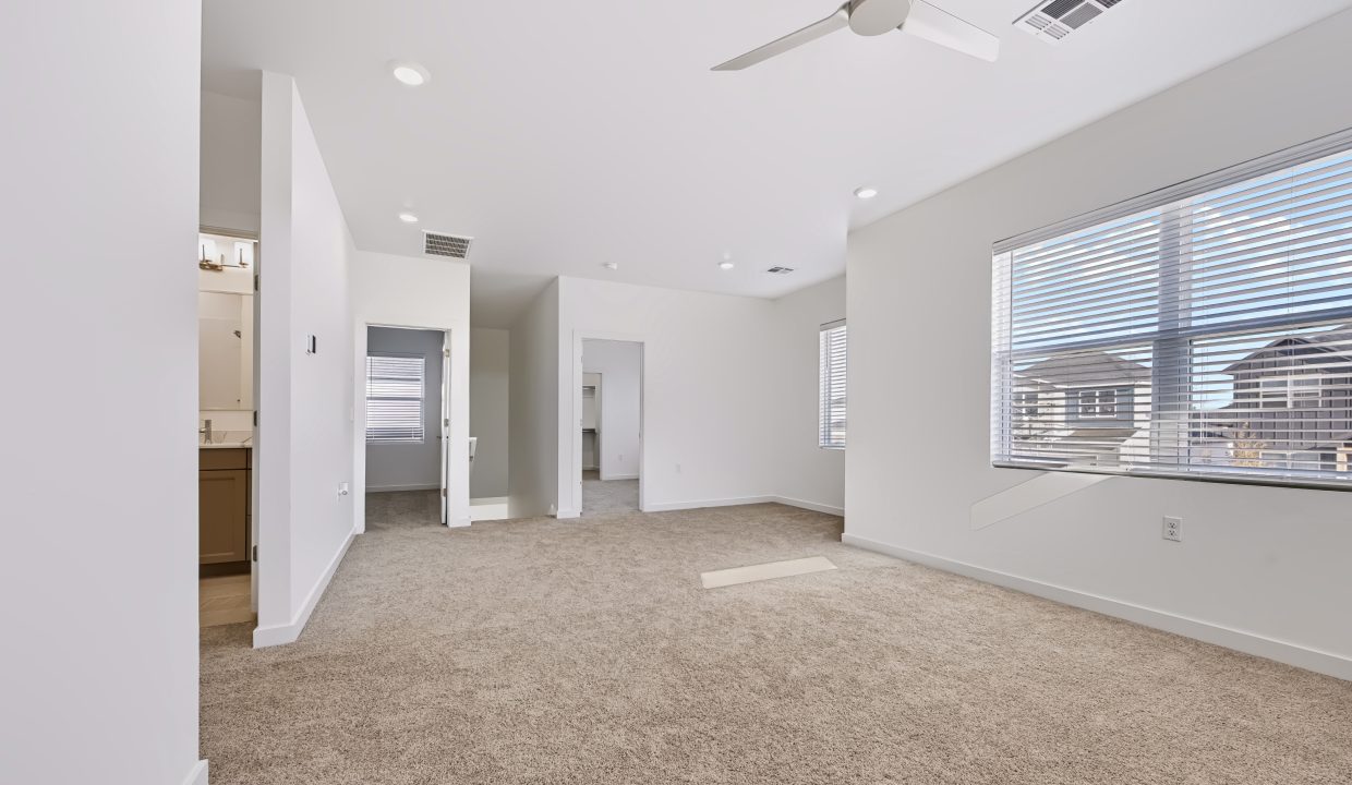 4105 nw 180th st (42)