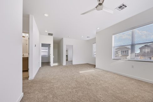 4105 nw 180th st (42)