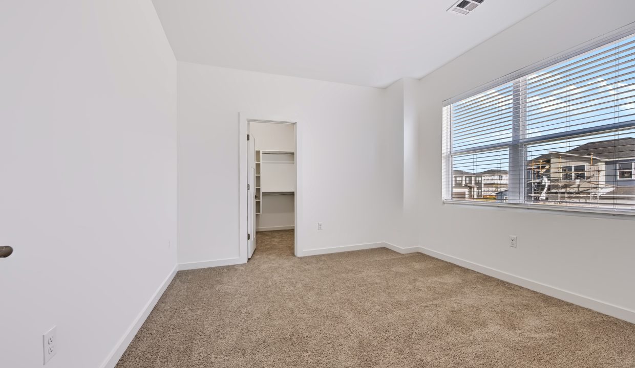 4105 nw 180th st (44)