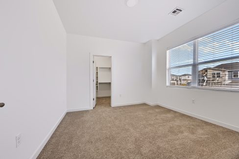 4105 nw 180th st (44)