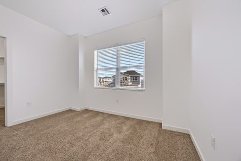 4105 nw 180th st (45)