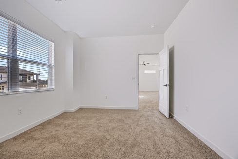 4105 nw 180th st (46)