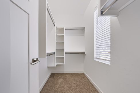 4105 nw 180th st (47)