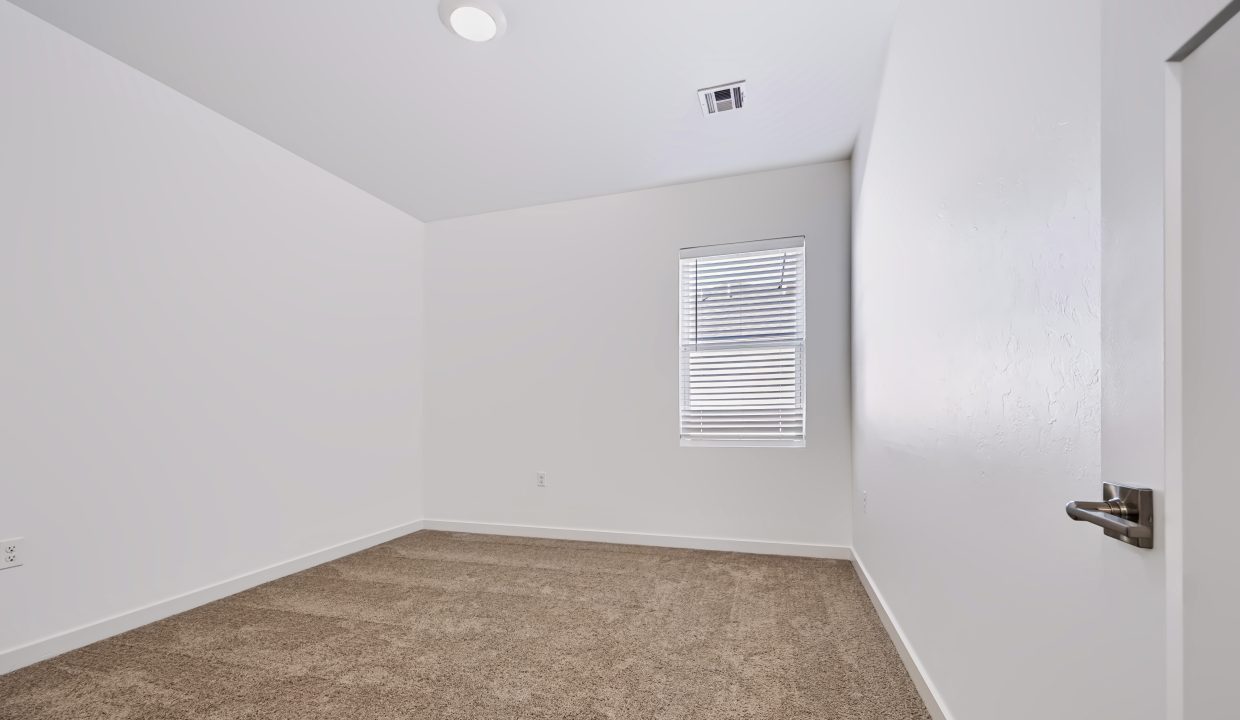 4105 nw 180th st (48)