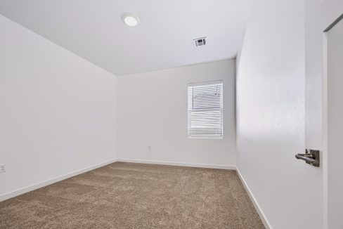 4105 nw 180th st (48)