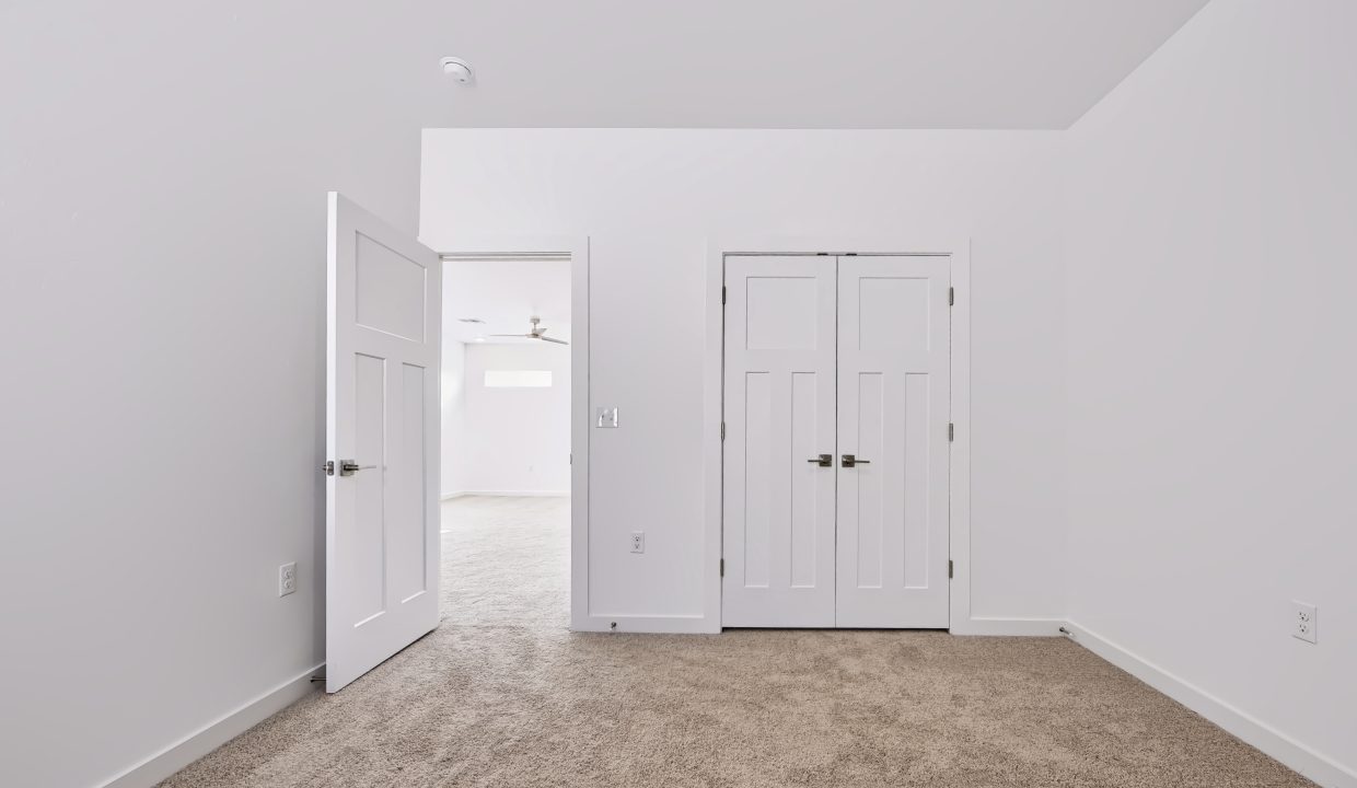 4105 nw 180th st (50)
