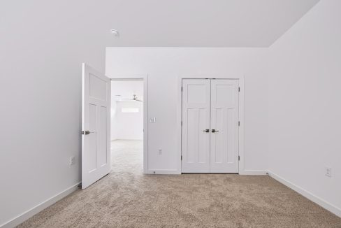 4105 nw 180th st (50)