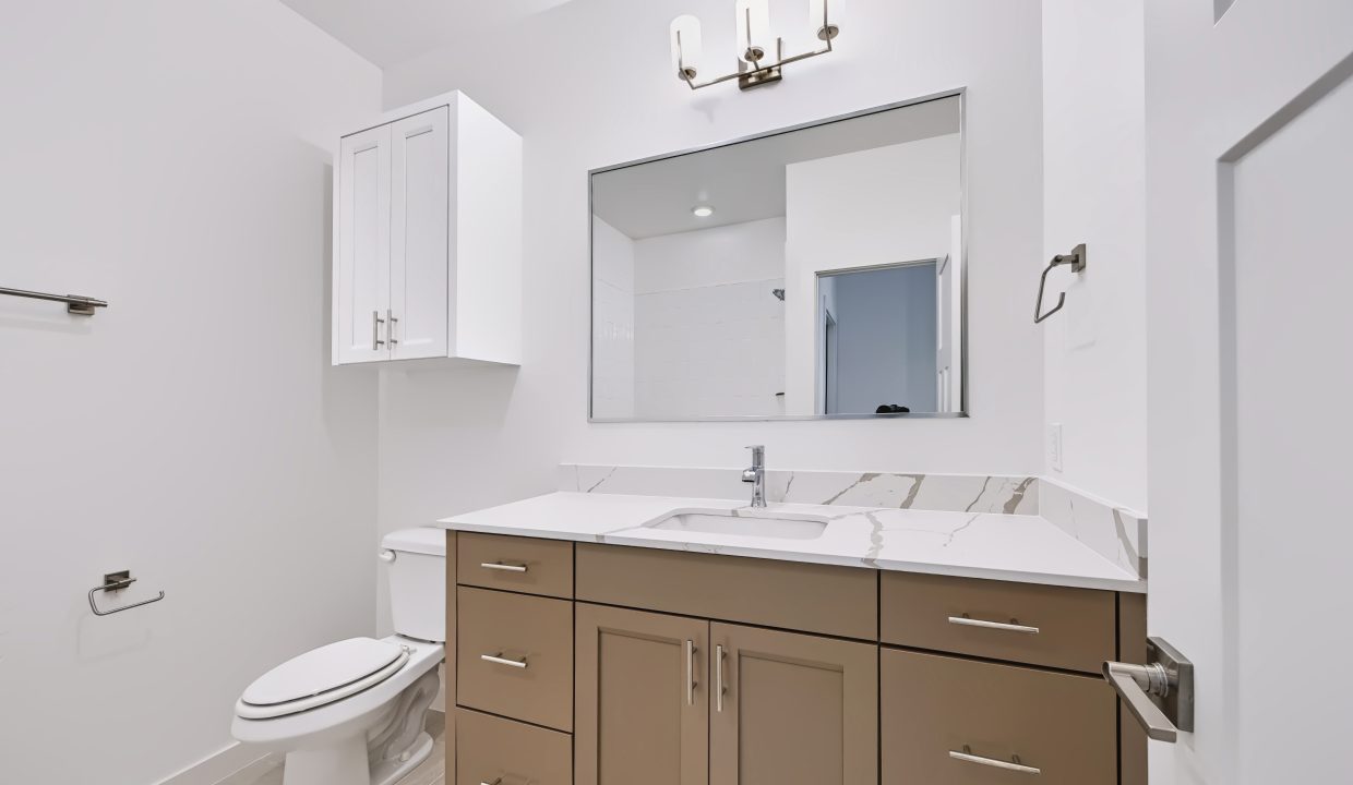 4105 nw 180th st (51)