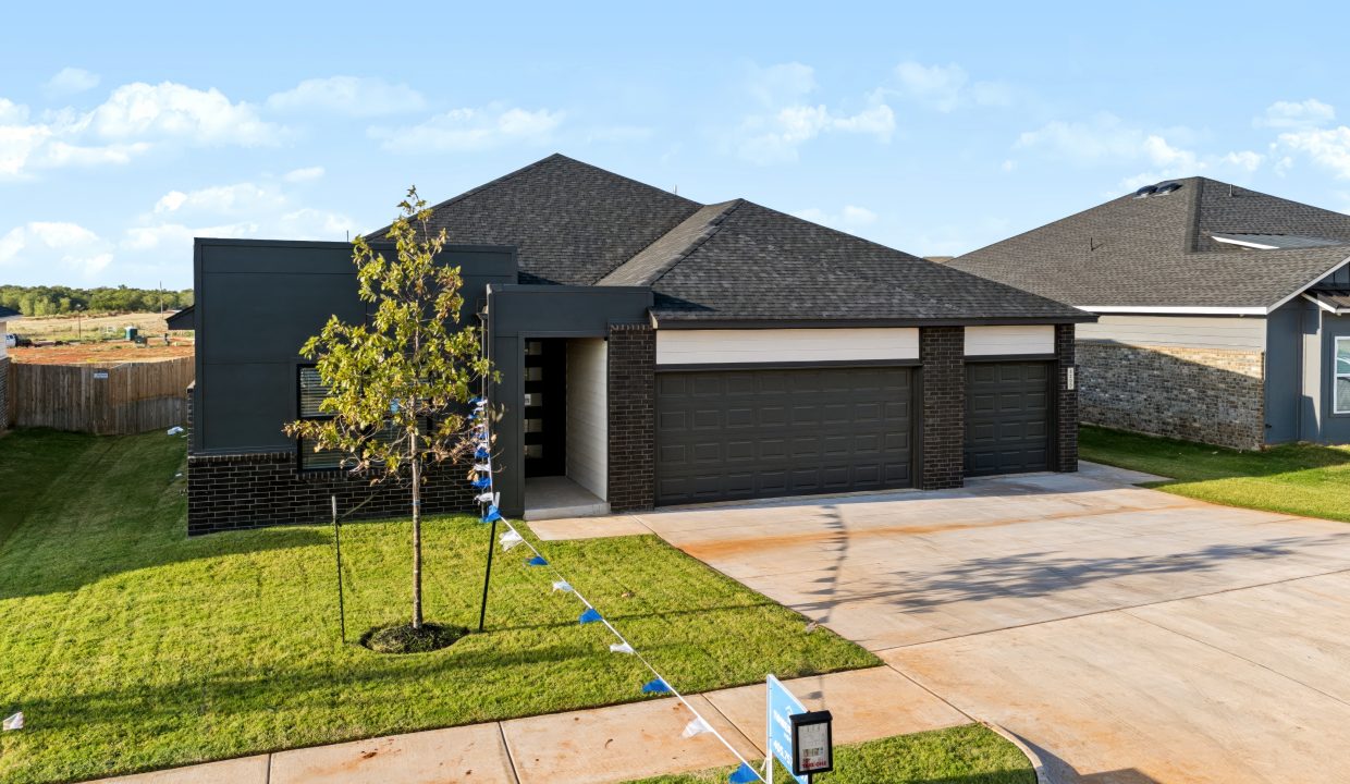 4209 nw 180th st (1)
