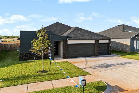4209 nw 180th st (1)