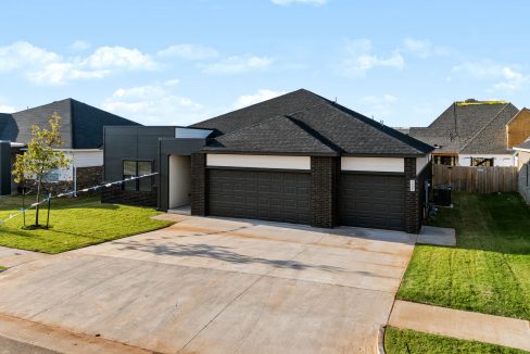 4209 nw 180th st (3)