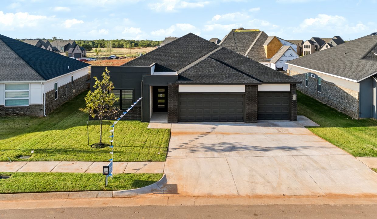 4209 nw 180th st (5)