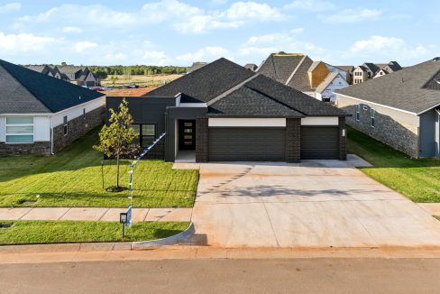 4209 nw 180th st (5)