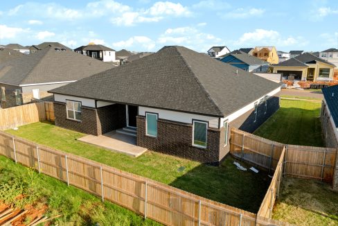 4209 nw 180th st (8)