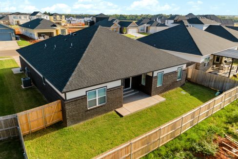 4209 nw 180th st (9)