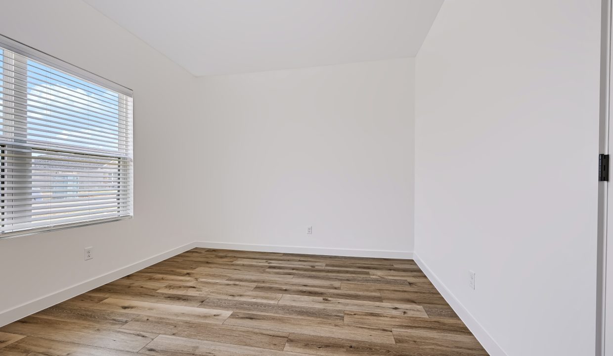 4209 nw 180th st (12)