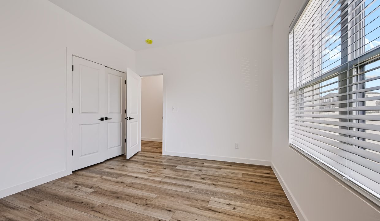 4209 nw 180th st (14)