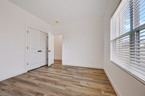 4209 nw 180th st (14)