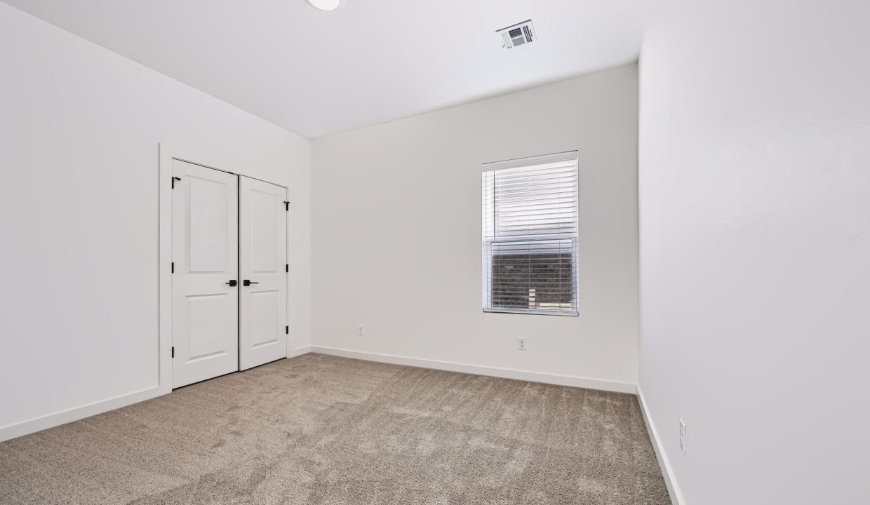 4209 nw 180th st (18)