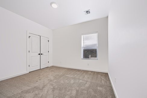 4209 nw 180th st (18)