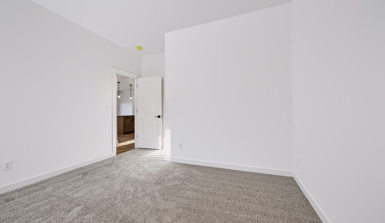 4209 nw 180th st (20)