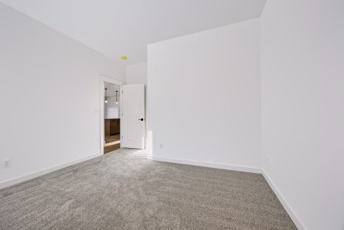 4209 nw 180th st (20)