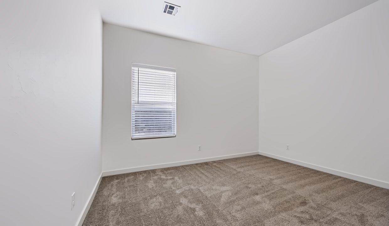 4209 nw 180th st (24)