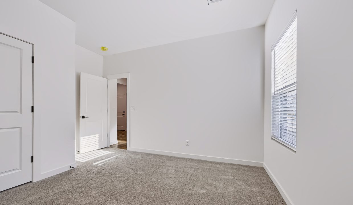4209 nw 180th st (26)
