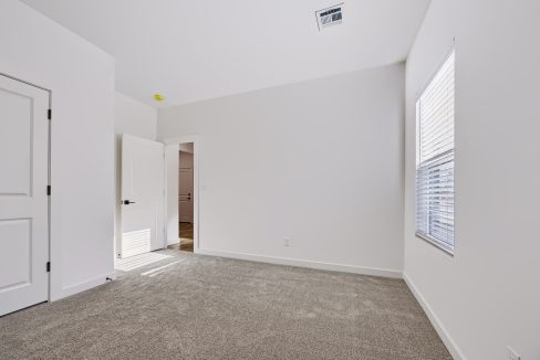 4209 nw 180th st (26)