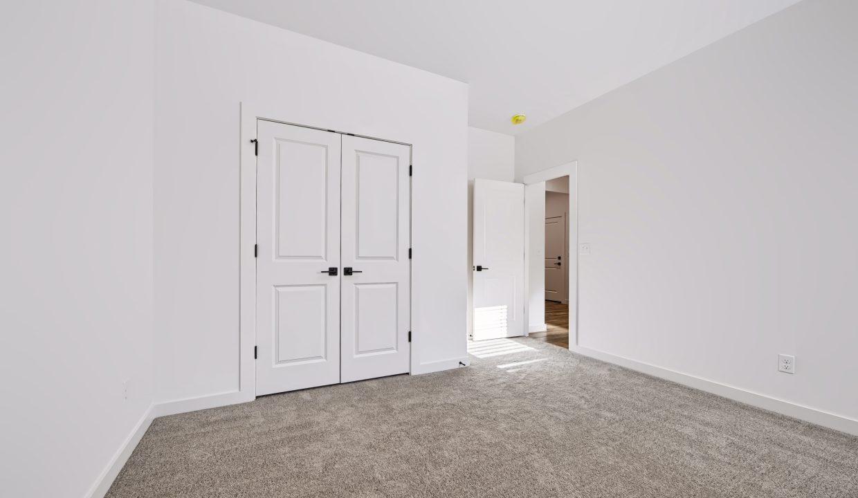 4209 nw 180th st (27)