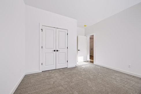 4209 nw 180th st (27)