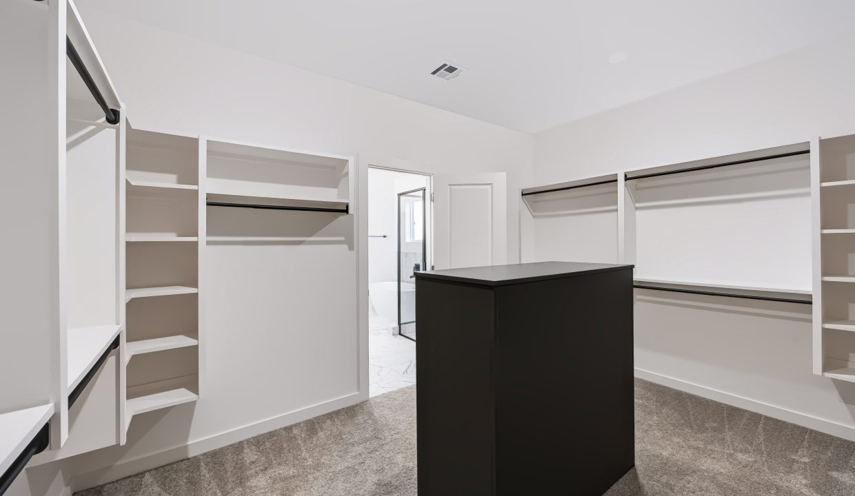 4209 nw 180th st (47)