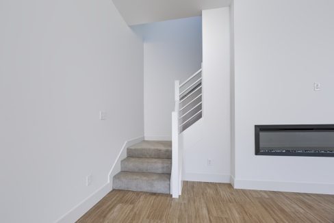 2537 NW 130th St (21) Large
