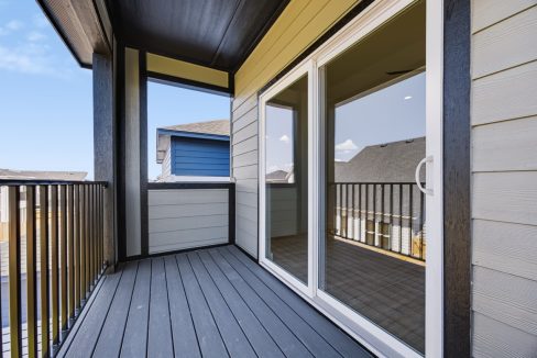 2537 NW 130th St (48) Large