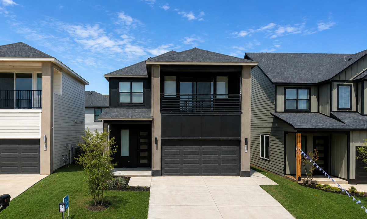 2541 Riverdale