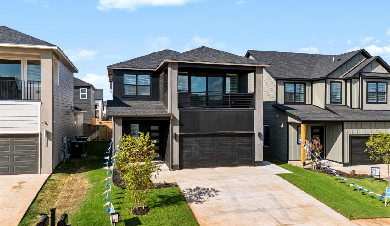 2541 nw 130th st (1)
