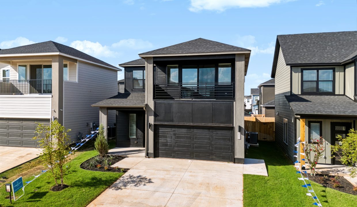 2541 nw 130th st (3)
