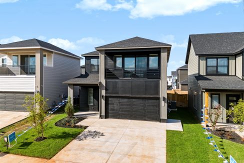 2541 nw 130th st (3)