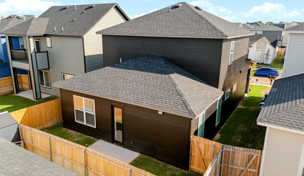 2541 nw 130th st (8)