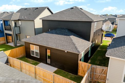 2541 nw 130th st (8)