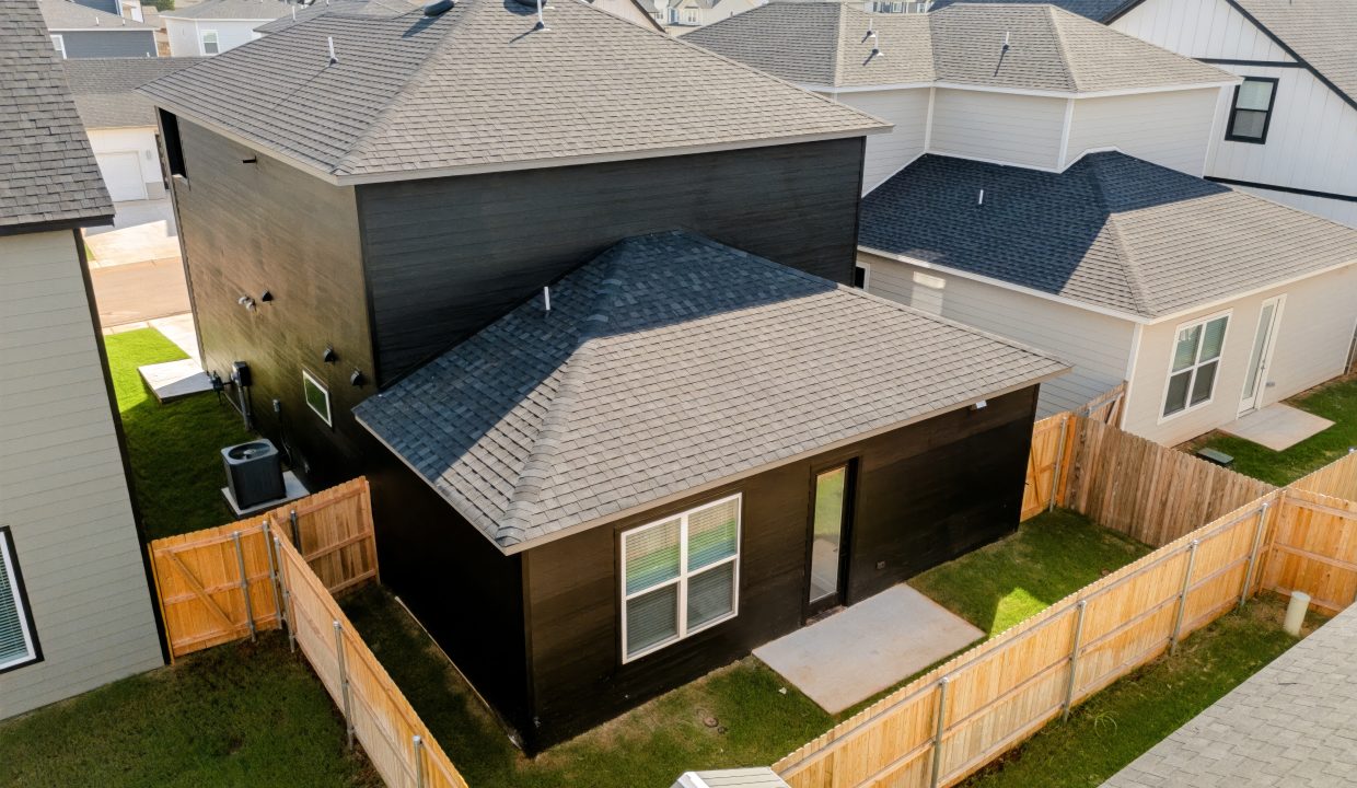2541 nw 130th st (9)