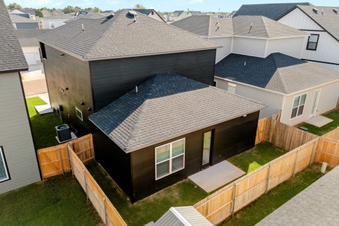 2541 nw 130th st (9)