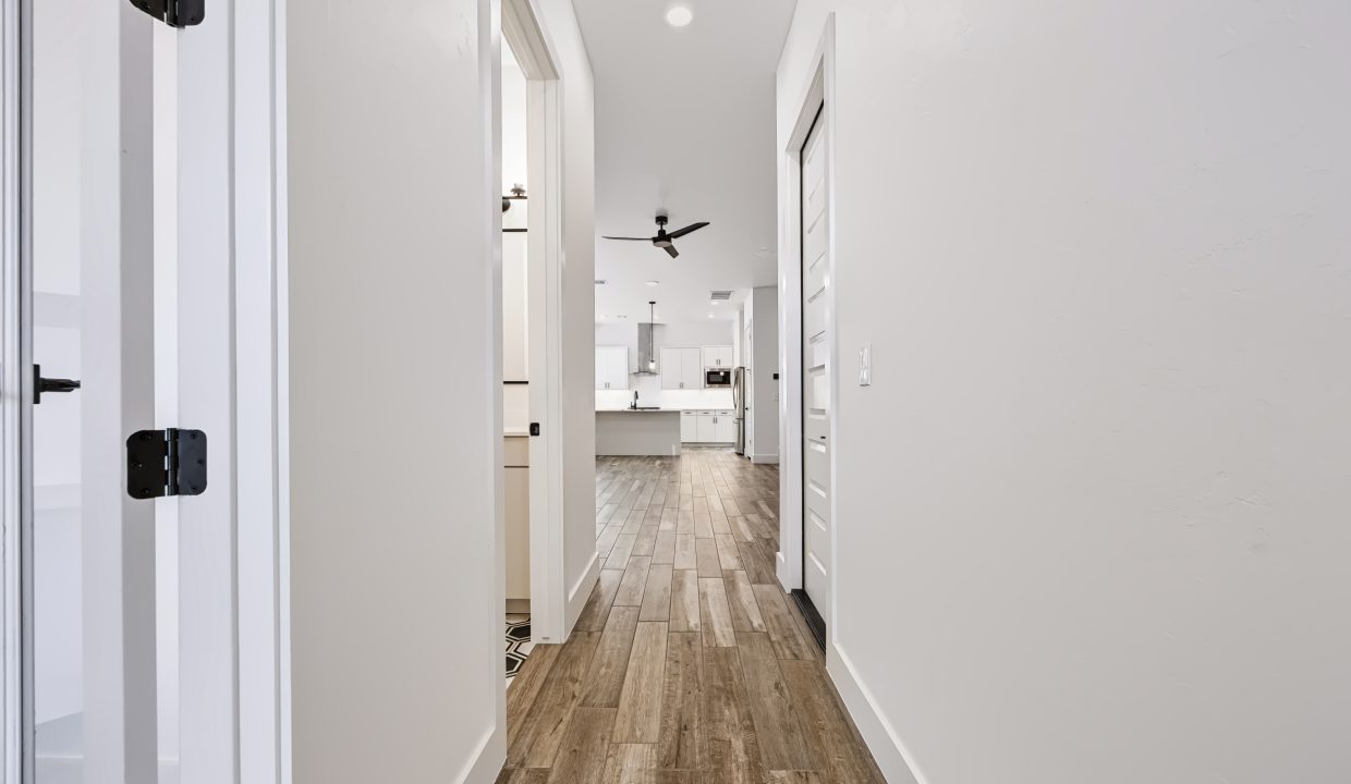 2541 nw 130th st (14)