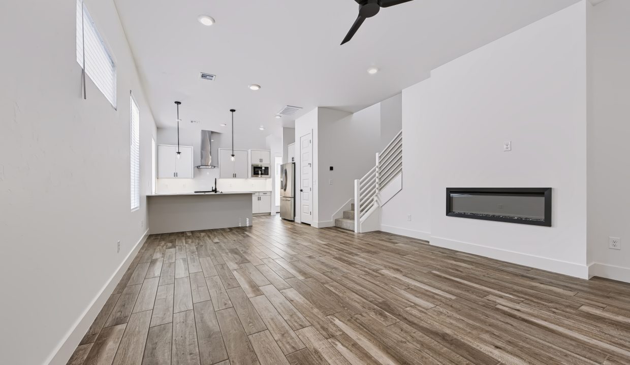 2541 nw 130th st (15)