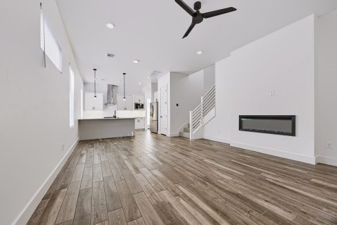2541 nw 130th st (15)