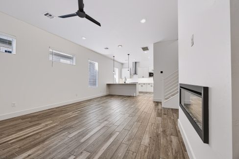 2541 nw 130th st (16)