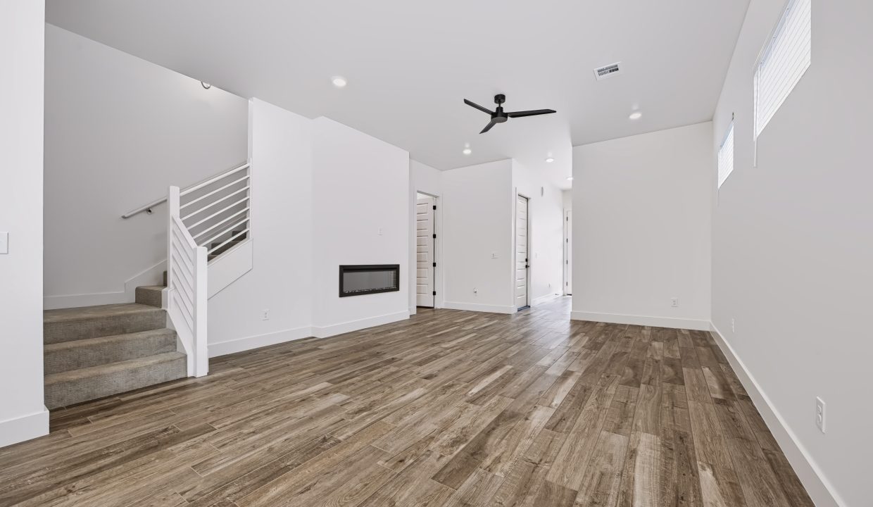 2541 nw 130th st (17)