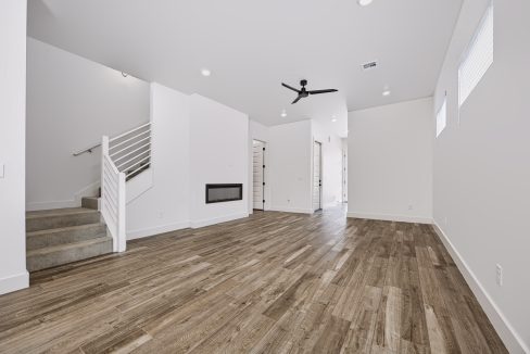 2541 nw 130th st (17)