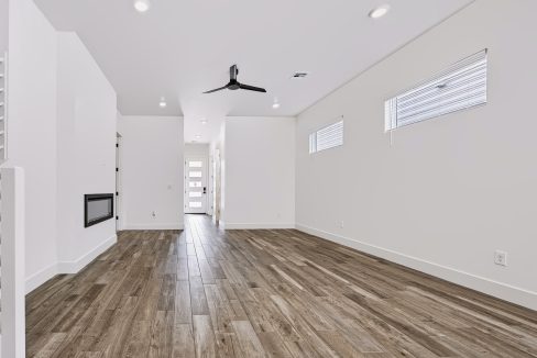 2541 nw 130th st (18)